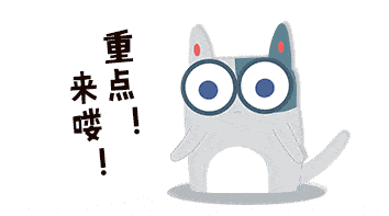 4.gif