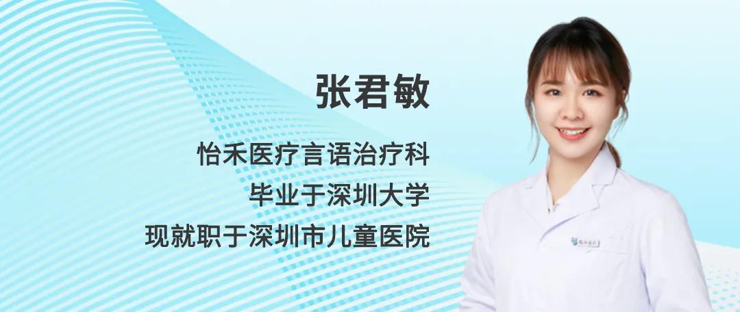 微信图片_20201217110017.jpg