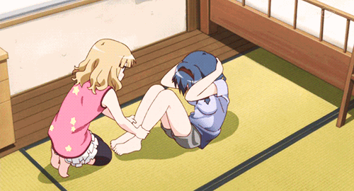 timg (1).gif