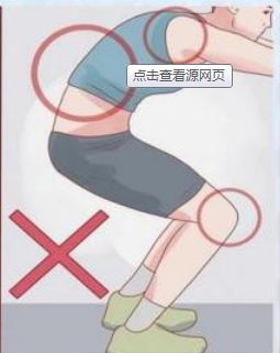 2.JPG