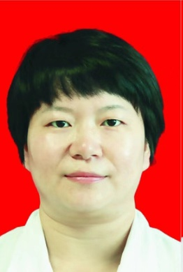 10.png
