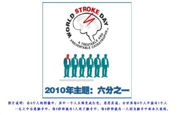 微信图片_20201218211028.png