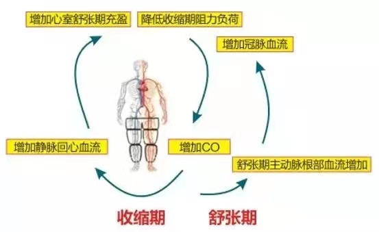 微信图片_20201219200914.jpg