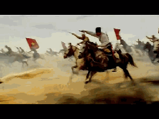 timg (2).gif