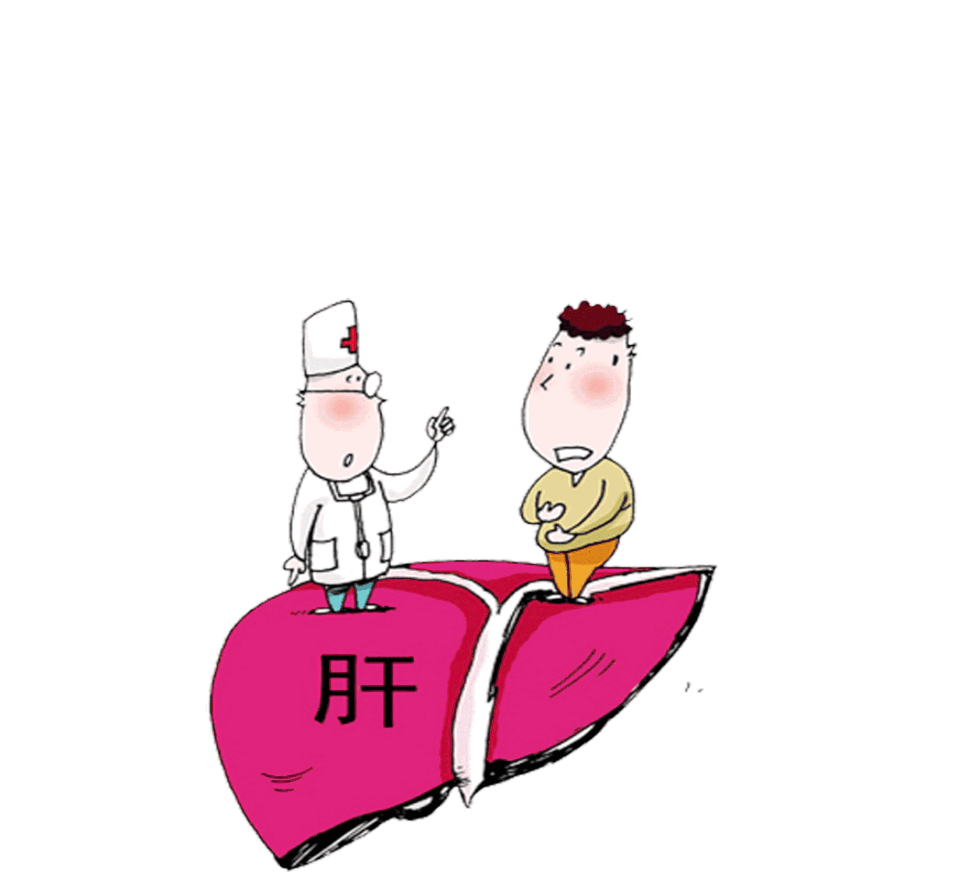 timg (7).gif