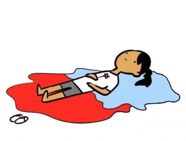 c684b620ec0b4ff79d55842e52593cfb.gif
