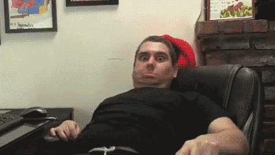 timg (9).gif