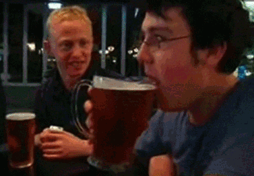 timg (10).gif
