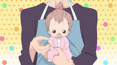 timg (12).gif
