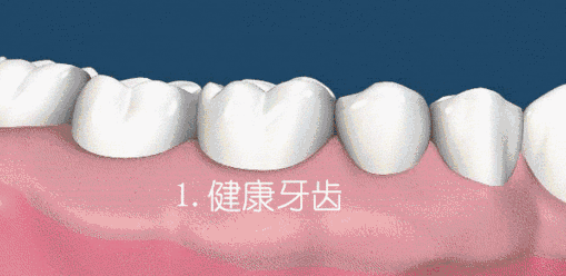 b5f25a359567c04168d48dcab04ccf8f.gif