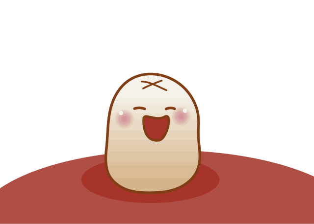 74d152856d86413a84ee5032ff5980ff.gif