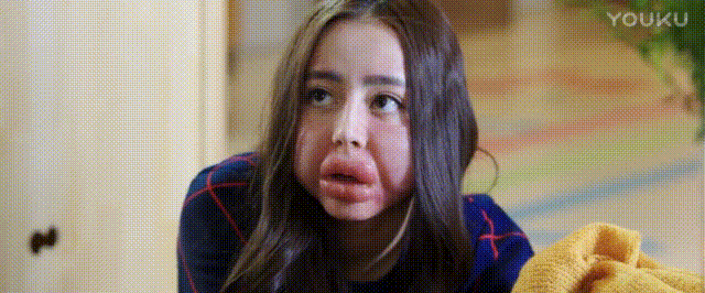 timg (1).gif