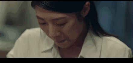 timg (2).gif
