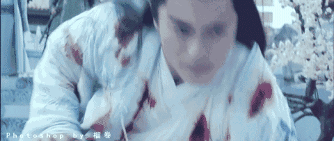 timg (3).gif