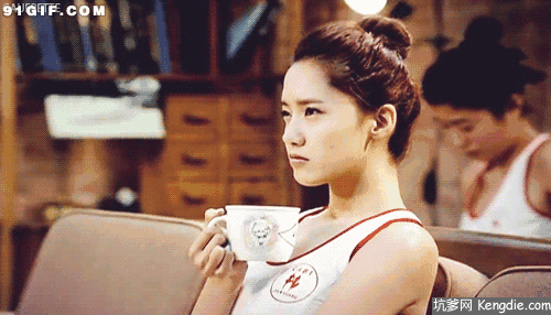 timg (5).gif