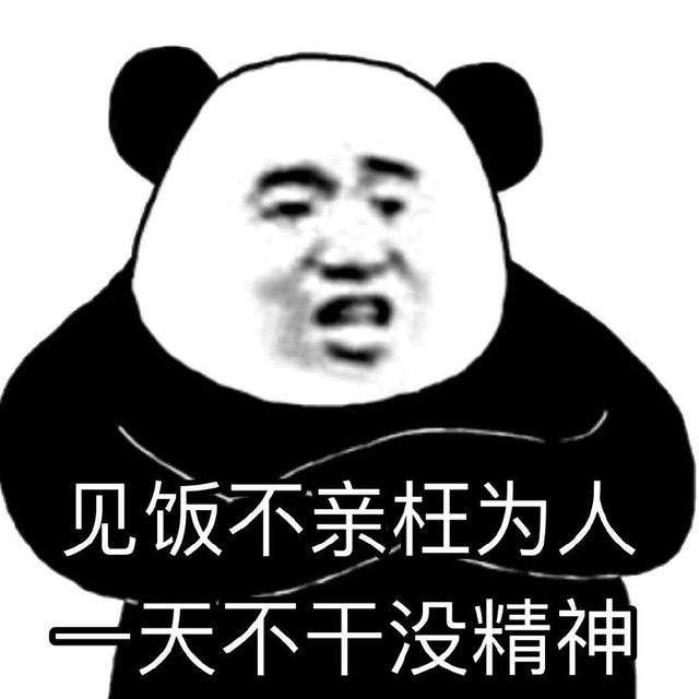 aa64034f78f0f73654f9c9f887f80c1eeac4137d.jpg
