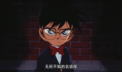 timg (4).gif
