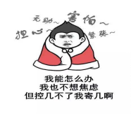 图片9.png