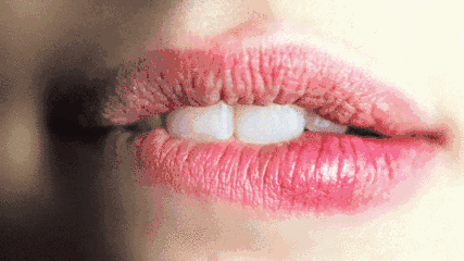 timg (1).gif