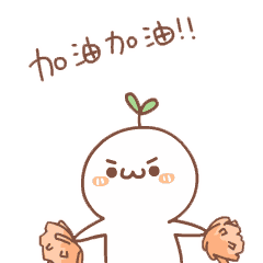 timg (4).gif
