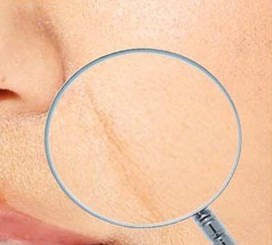 1608539307436651.jpg u=3411379402,3878428735&fm=26&gp=0.jpg