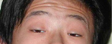 1608553396729190.png image.png