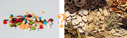 1608553446136143.png image.png