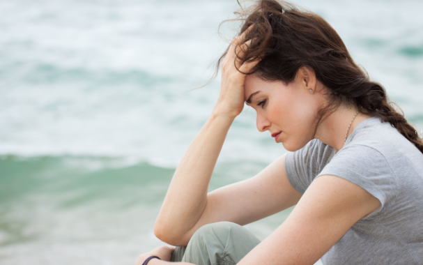 1608599151822606.png image.png