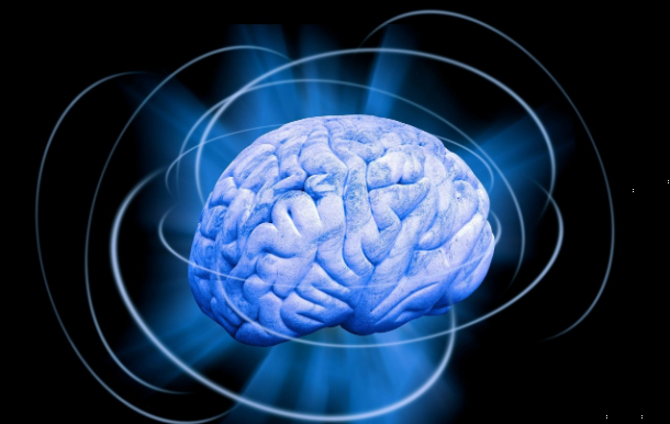 1608599184278533.png image.png