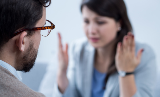 1608599205283903.png image.png