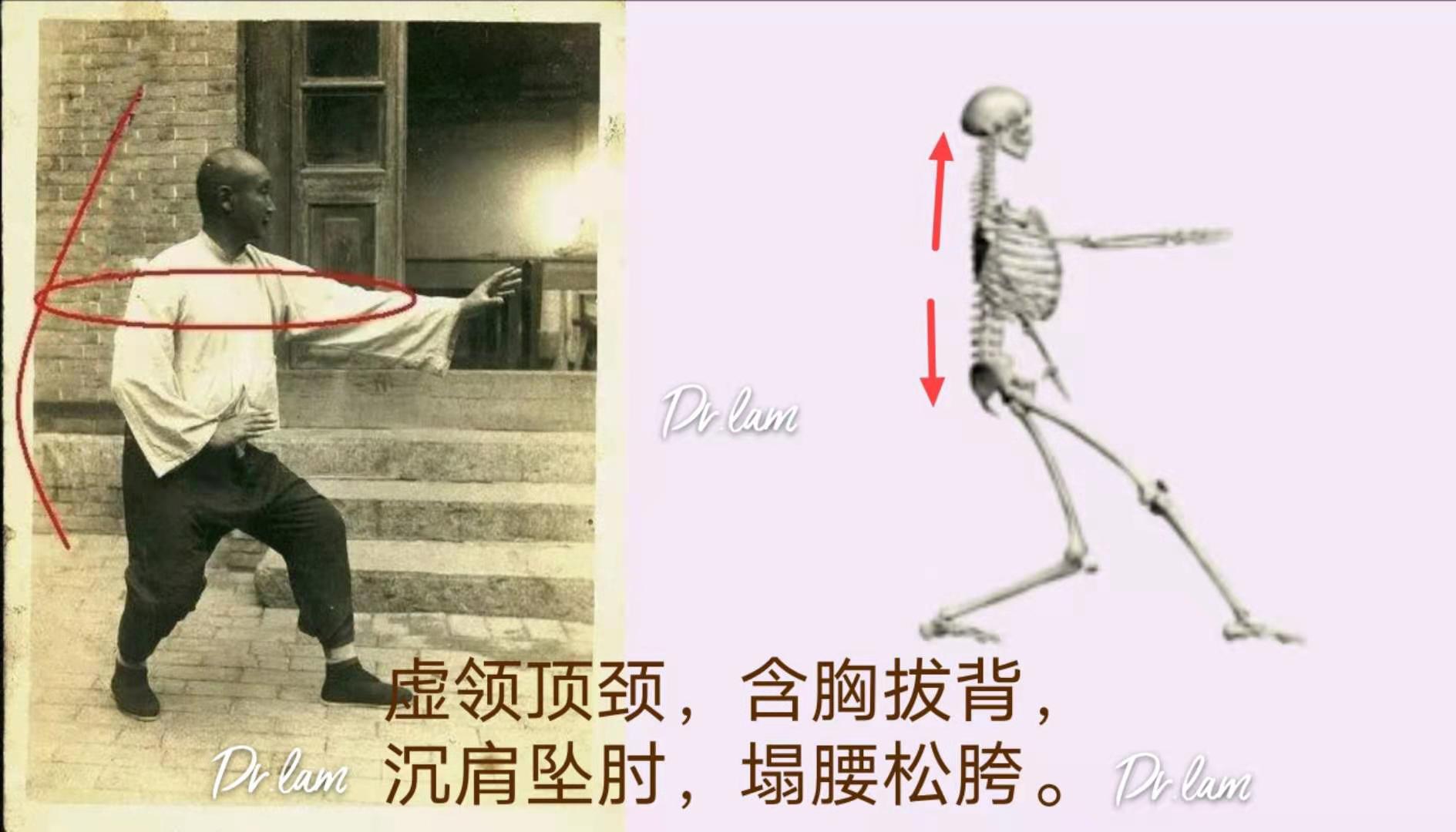 微信图片_20201224091342.jpg