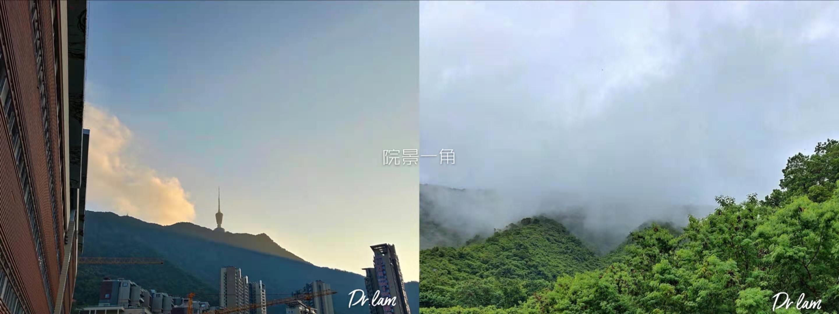 微信图片_20201224105856.jpg