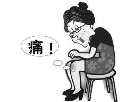 src=http___www.999lyk.com_attached_image_20161227_20161227165703_20.jpg&refer=http___www.999lyk.jpg