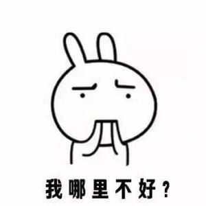 下载.jpg