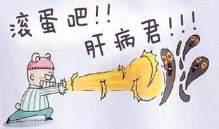 src=http___www.51ttyy.com_webupload_article_image_20160709_20160709094649_11510.jpg&refer=http___www.51ttyy.jpg