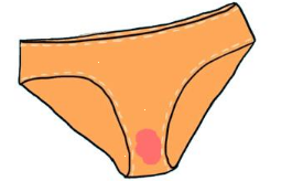 image.png