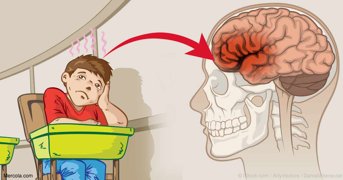 people-with-adhd-have-altered-brains-fb.jpg