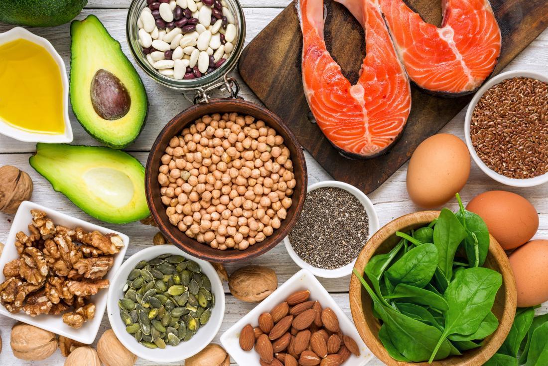 sources-of-omega-3-and-healthy-fats.jpg