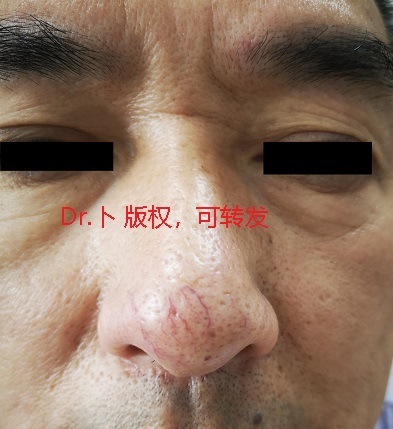 微信图片_20201217220141.jpg