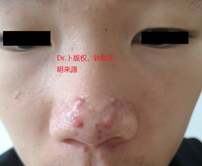 微信图片_20201218175904.jpg