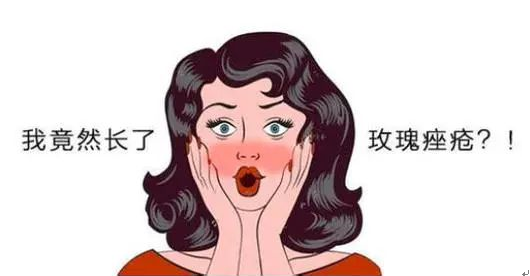 企业微信截图_16094132234879.png