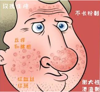 企业微信截图_16094132399401.png
