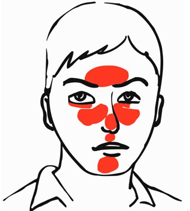 企业微信截图_16094132543106.png