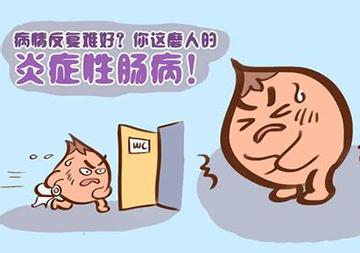src=http_%2F%2Fimg.mp.itc.cn%2Fupload%2F20170511%2Fcb708e106289411db11e739cef396a79_th.jpg&refer=http_%2F%2Fimg.mp.itc.jpg