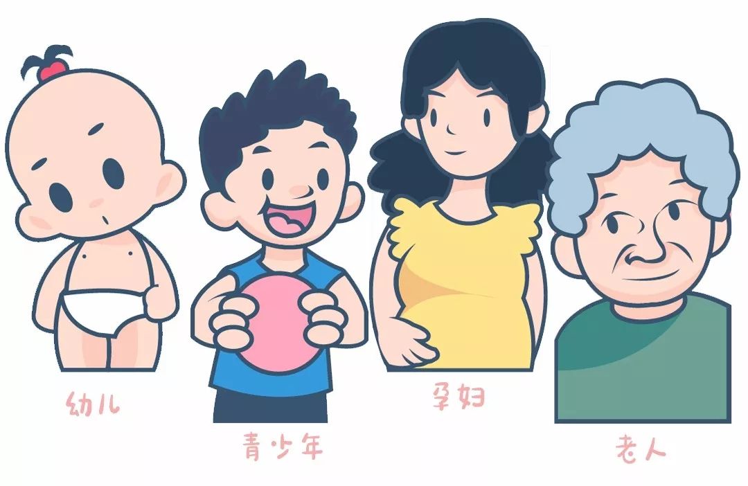 2020.7.31配图 (4).jpg