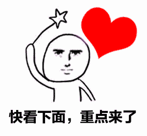 0.gif
