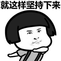 2a87e239364f22a505bb6496a68b3977.jpg