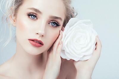 1609924178998406.jpg src=http___qimg.mama.cn_gz_data_attachment_forum_2019_03_06_e0dea1714fa84520bd12b022a812e1e6_w300X200_w196X130.jpeg_imageView2_0_w_700_h_700&refer=http___qimg.mama.jpg