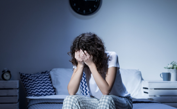 1609985021554740.png image.png