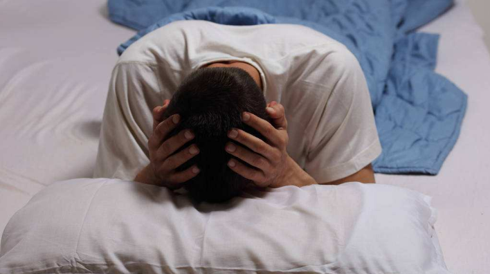 1609985183342273.png image.png